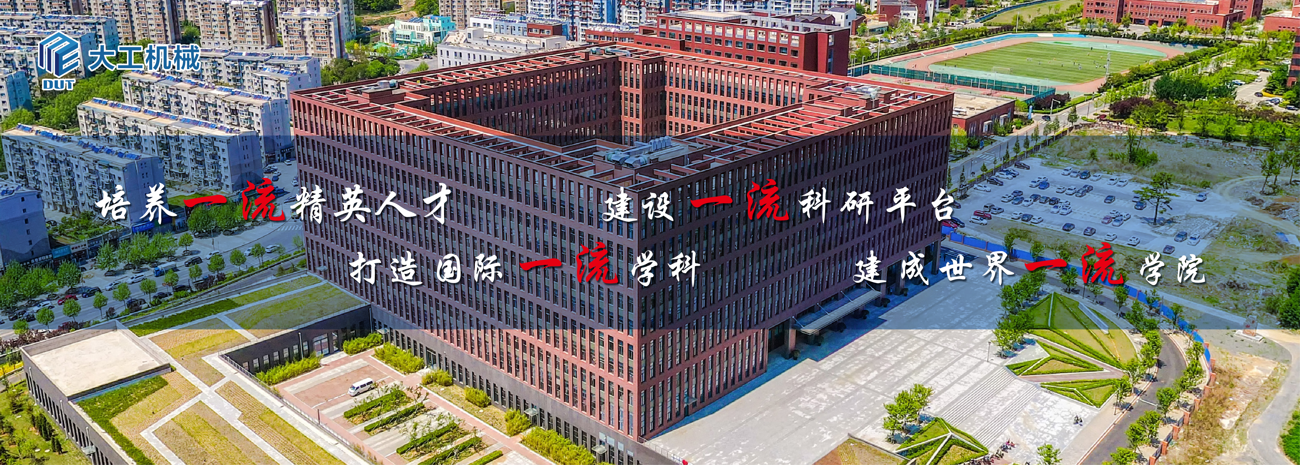 德州扑克规则大小