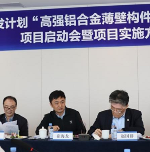 德州扑克规则大小