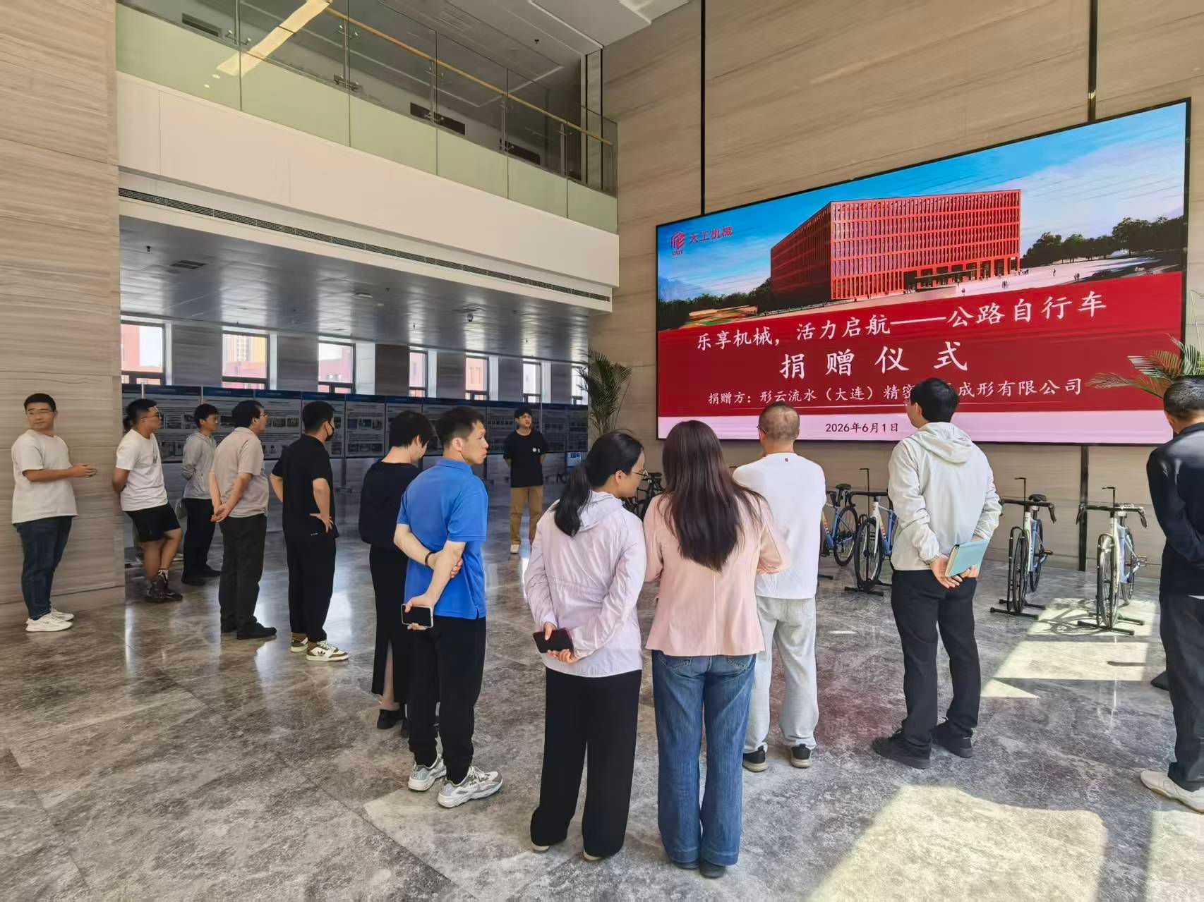 德州扑克规则大小