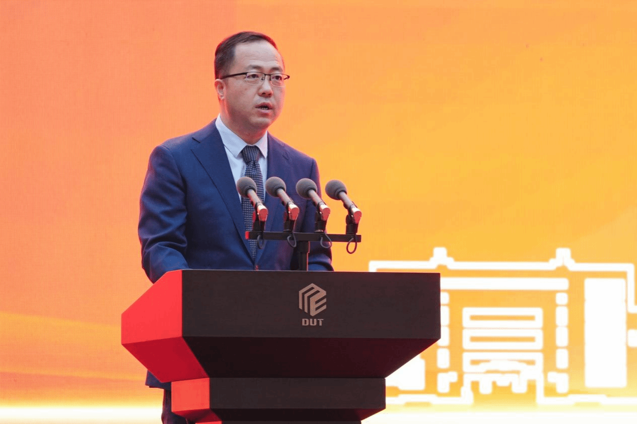 德州扑克规则大小