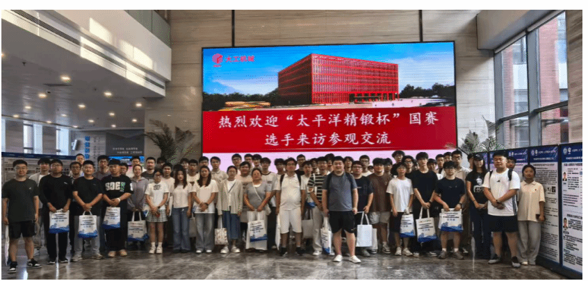 德州扑克规则大小