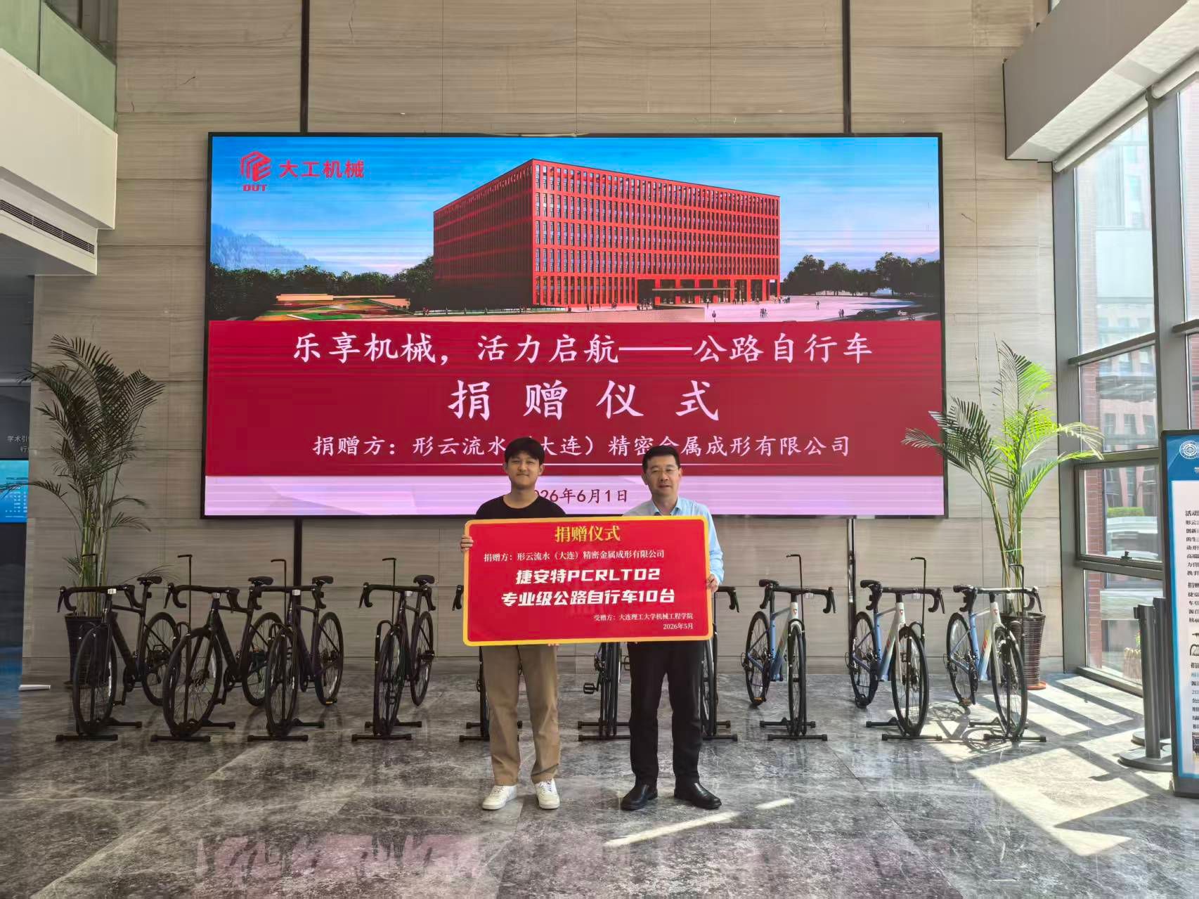 德州扑克规则大小