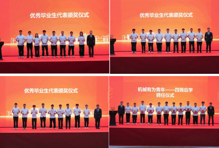 德州扑克规则大小