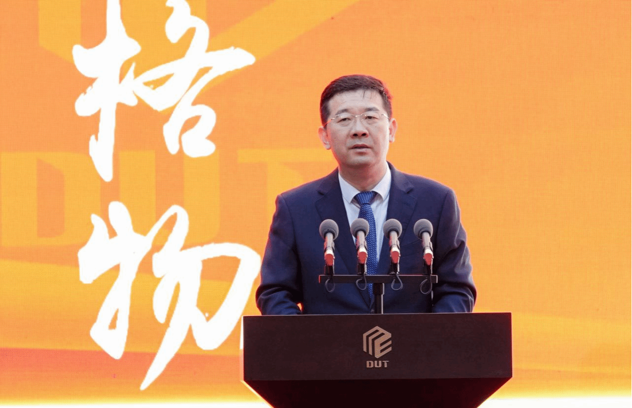 德州扑克规则大小