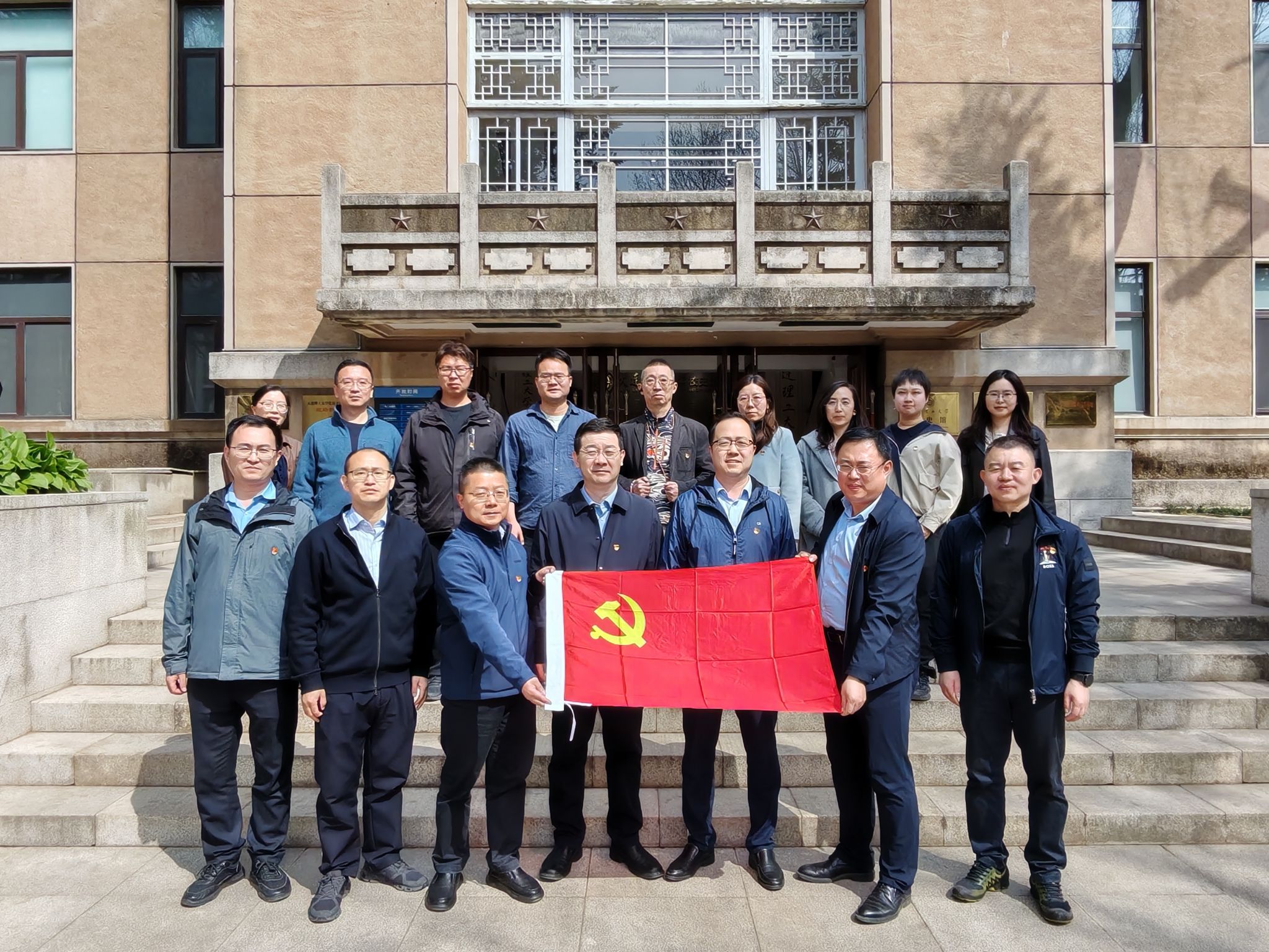 德州扑克规则大小