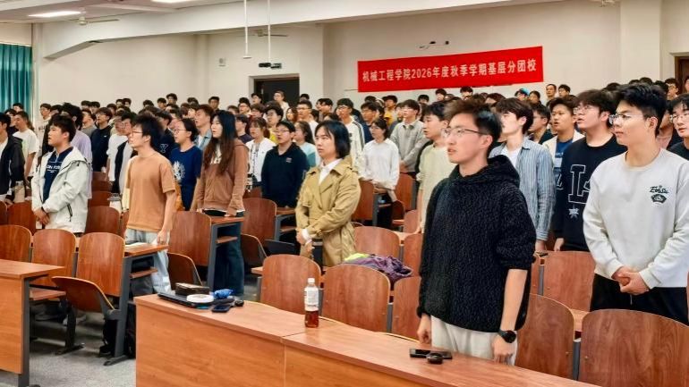德州扑克规则大小