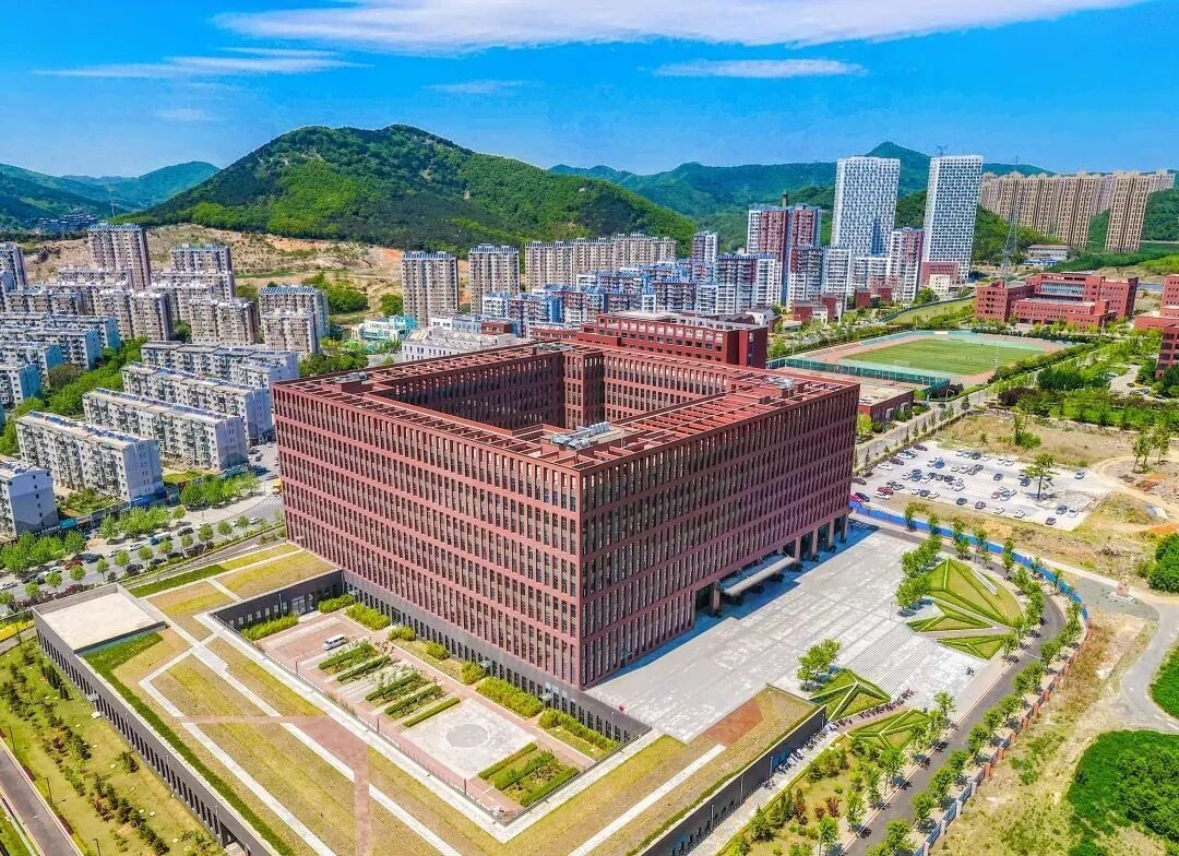 德州扑克规则大小