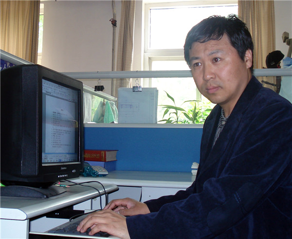 德州扑克规则大小