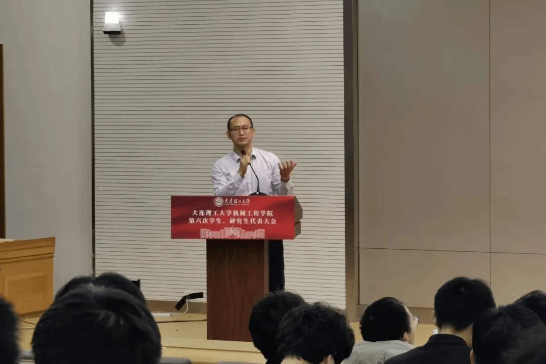 德州扑克规则大小
