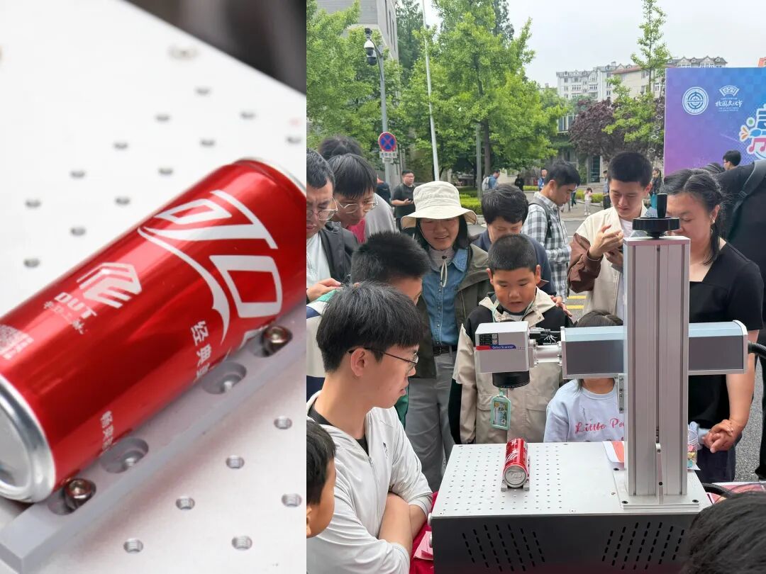 德州扑克规则大小