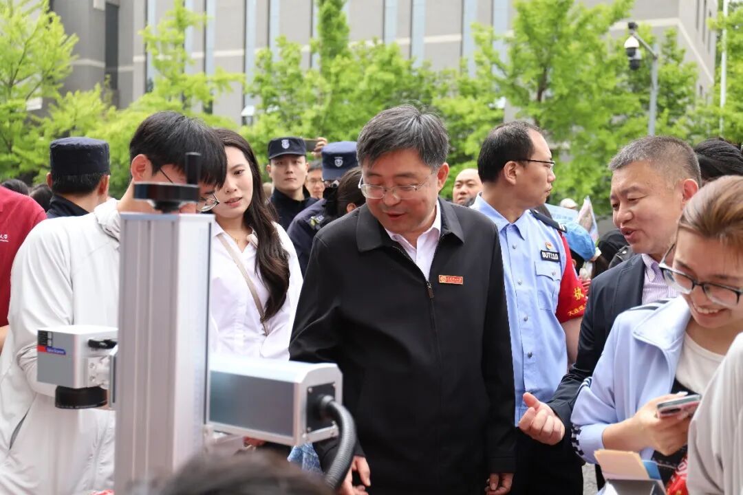 德州扑克规则大小