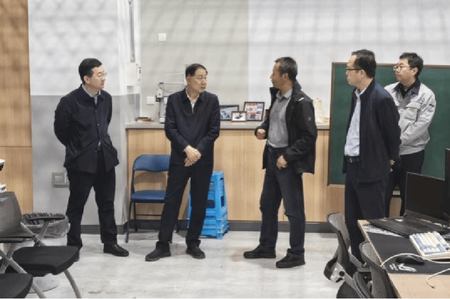 德州扑克规则大小