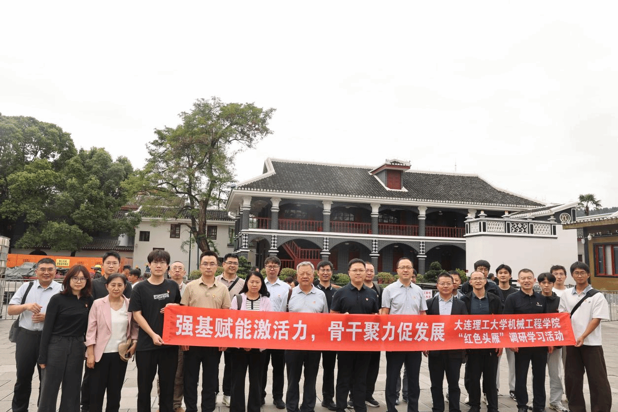 德州扑克规则大小