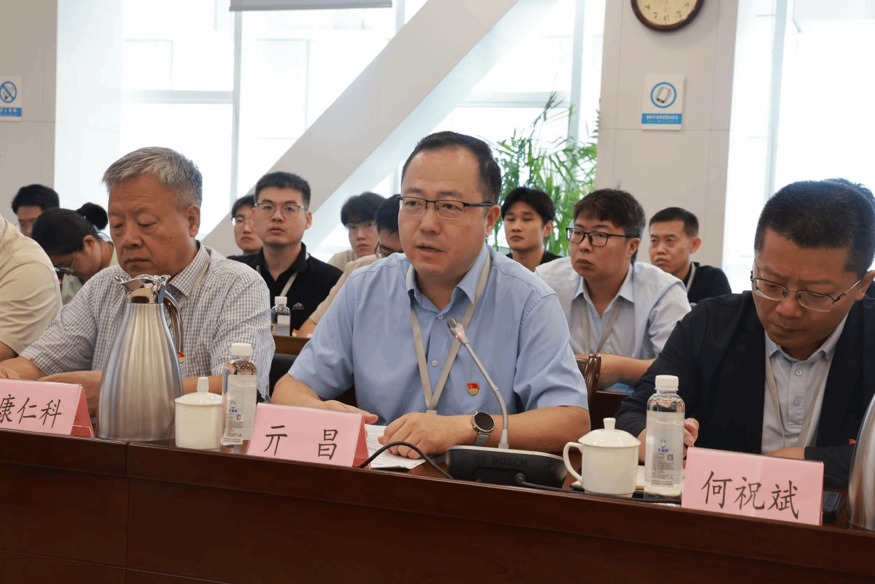 德州扑克规则大小