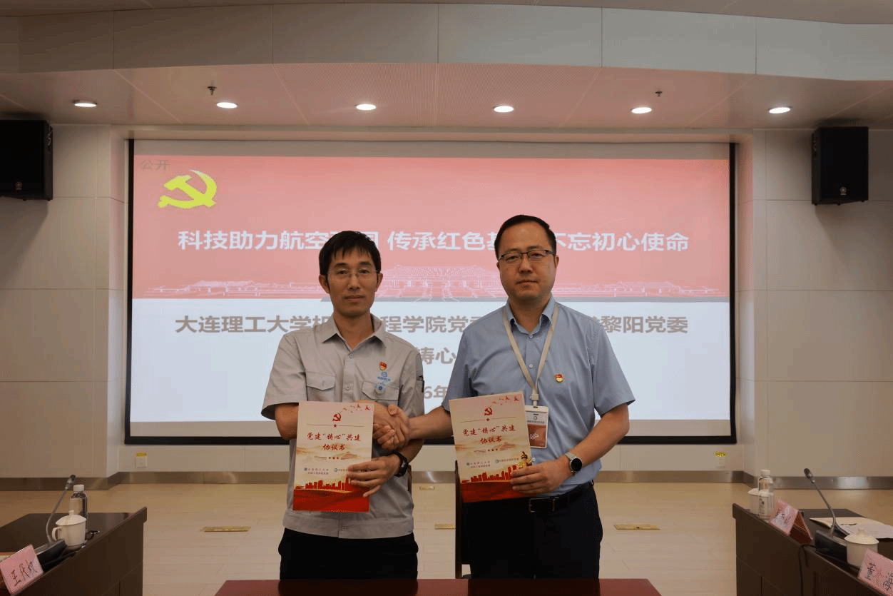 德州扑克规则大小