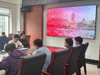 德州扑克规则大小