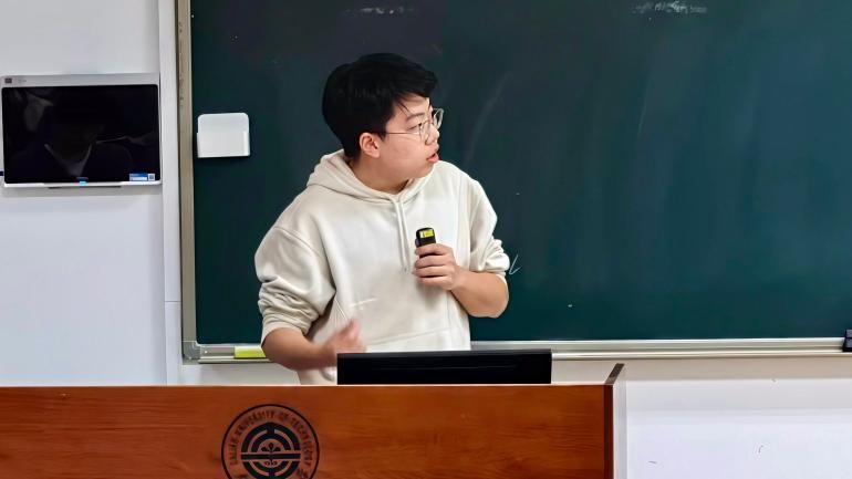 德州扑克规则大小