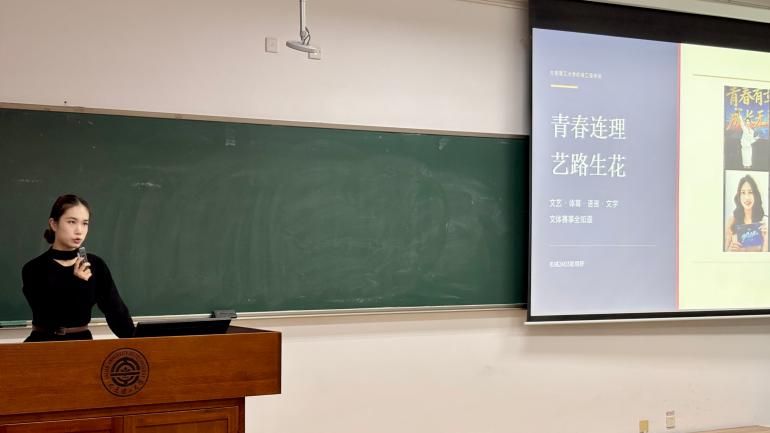 德州扑克规则大小