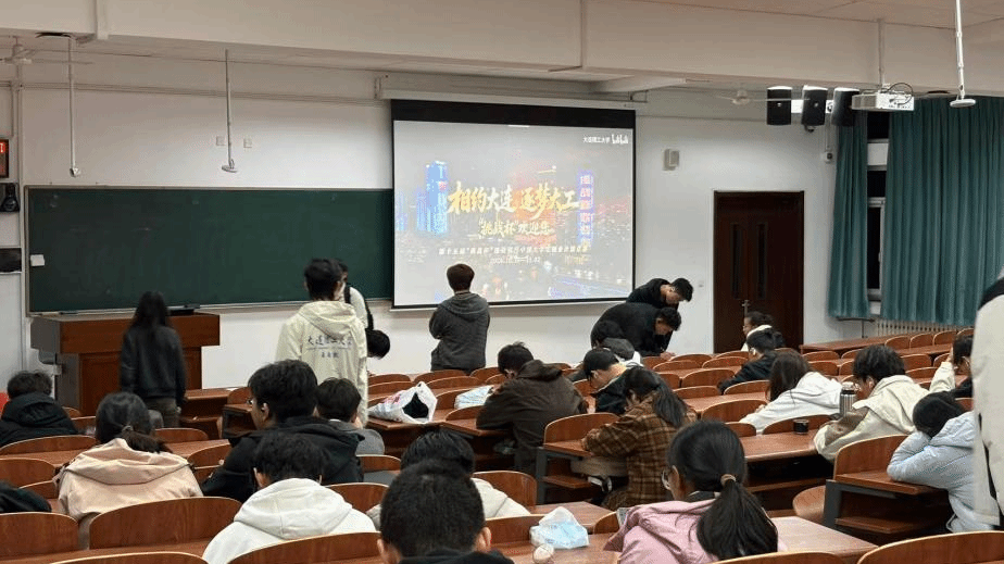 德州扑克规则大小