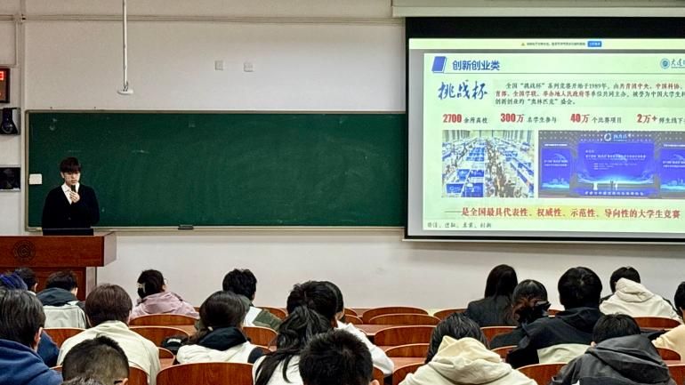 德州扑克规则大小