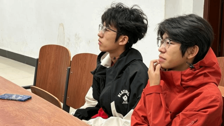 德州扑克规则大小