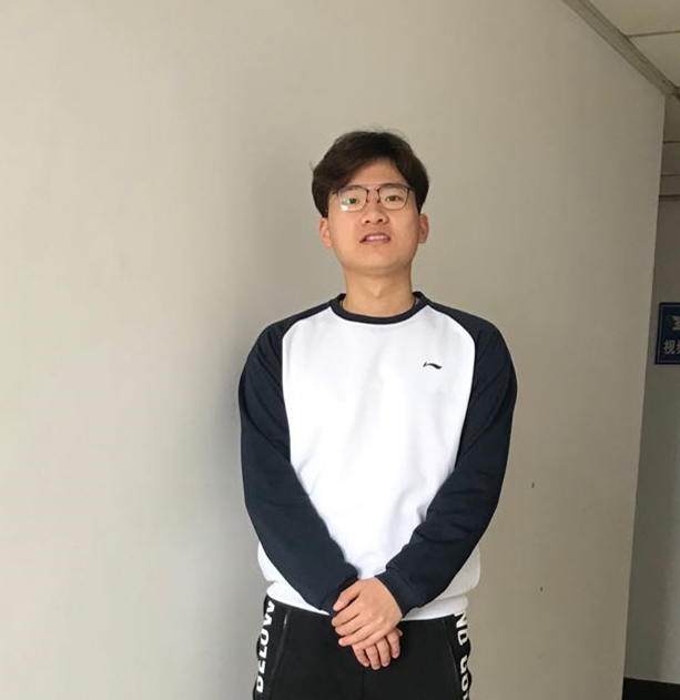 德州扑克规则大小