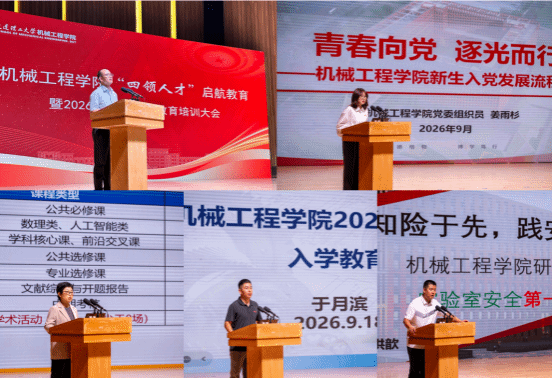德州扑克规则大小
