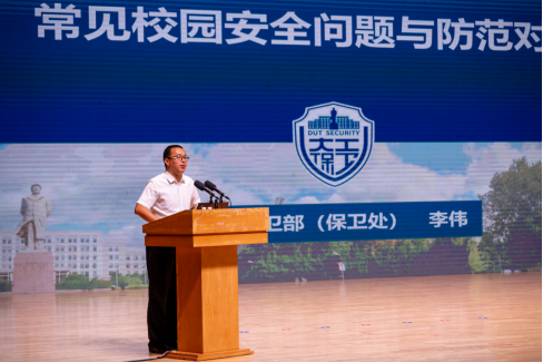 德州扑克规则大小