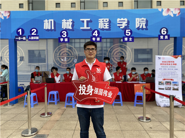 德州扑克规则大小