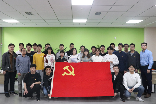 德州扑克规则大小