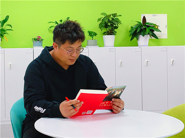 德州扑克规则大小