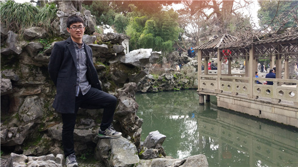 德州扑克规则大小