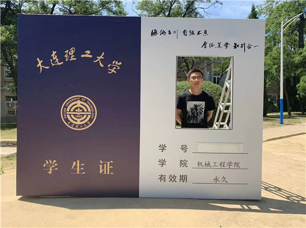 德州扑克规则大小