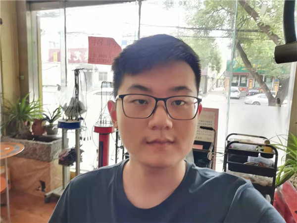 德州扑克规则大小