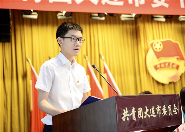 德州扑克规则大小